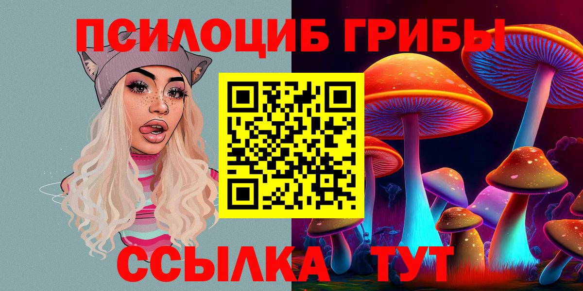 Крымск  Псилоцибиновые грибы Magic Shrooms  Вход с VPN  Псилоцибиновые грибы Psilocybe 